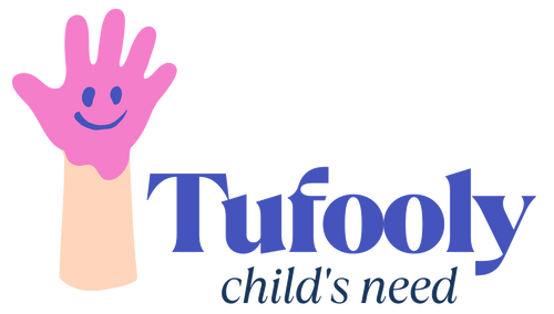 Tufooly